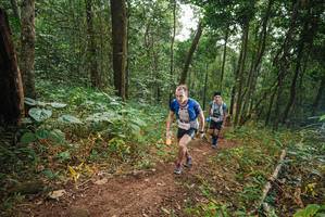 BIB: 
                            <button type="button" onclick="openModal(22446909)" class="btn btn-primary btn-sm float-right btn-popup" data-toggle="modal" data-target=".modal-high-quality">
                        <i class="fas fa-shopping-cart"></i> Add to Cart
                    </button>
                                            <button type="button" onclick="isThisMe(22446909, true)" class="btn btn-success btn-sm float-right btn-popup btn-isme hidden" data-toggle="tooltip" data-placement="bottom" title="นี่คือรูปของคุณใช่ไหม คลิกที่นี่เพื่อเอาเข้าอัลบั้ม">
                        <i class="fas fa-plus"></i> Add to album
                    </button>
                    <button type="button" onclick="isThisMe(22446909, false)" class="btn btn-warning btn-sm float-right btn-popup btn-isnotme hidden">
                        <i class="fas fa-ban"></i> Remove from album
                    </button>